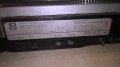 radiotehnika ep-101 stereo-руски грамофон внос швеция, снимка 17