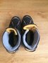 Продавам унисекс зимни обувки VIKING BLUSTER II GTX 23,5 = 38, снимка 4