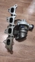 Ново турбо за Opel 1.6 Turbo 180 коня , снимка 4