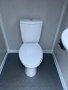 Контейнери за живеене. Фургони. Тоалетни кабини. WC., снимка 6