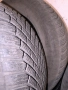 Зимни гуми Continental winter contact TS860 205/60/16, снимка 3