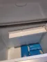 Хладилни ракли 220 v 12 v и газ, снимка 13