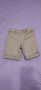 Детски панталонки, снимка 2