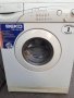 Продавам люк за пералня Beko WB 6106 SD, снимка 5