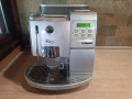 Кафемашина Saeco Royal Professional , снимка 1