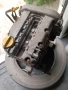 Двигател Z10XE, Opel Agila A, Corsa C, снимка 2