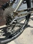 Планински велосипед CUBE Ams 100 , снимка 5