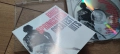 Bruce Springsteen - Greatest Hits 1995 (CD), снимка 10