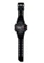 Мъжки часовник Casio G-Shock , модел GA-400-1BER, снимка 4
