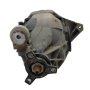 Диференциал Mercedes-Benz C-Class 204 (W/S/C) 2007-2014 ID: 115052, снимка 1