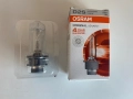 Ксенонова Крушка Osram D2S - 1бр, снимка 1