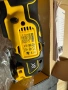Dewalt dcs355, снимка 3
