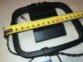 SONY ANTENA-ВНОС SWISS 2901241644, снимка 7