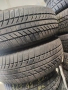 2бр. зимни гуми 235/65/17 Continental, снимка 7