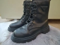 Дамски зимни боти, снимка 4