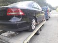 Saab 9-3 2.2TiD, снимка 5