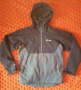 BERGHAUS 2в1 GORETEX Мъжко яке като НОВО , снимка 4