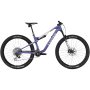 2024 Canyon Lux Trail CFR LTD Mountain Bike (Gun2BikeShop), снимка 1 - Велосипеди - 44041742