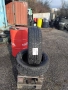 Гуми 205 65 17 Пирели Pirelli 2 броя. Нов внос. Не са нови!, снимка 8