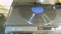 TECHNICS SL-QL5, снимка 3