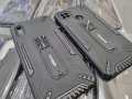 Shock Armor с поставка Xiaomi Redmi 10A,9A,9C,9,Note 8 Pro,9 Pro,10 Pro,10 5G, снимка 13