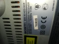 SONY DVD CD RECEIVER 1206251858, снимка 14