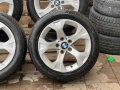 5х120 17 Оригинални Джанти BMW X1 X3 5x120 БМВ Х1 X3, снимка 5