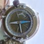Топографска бусола, снимка 9