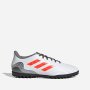 Adidas - Copa sense .4 FY6180 №44 2/3 Оригинал Код 772