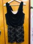 Дамска рокля, снимка 2
