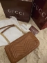 Налична чанта Gucci Marmont , снимка 12