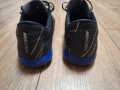 Футболни обувки Nike Mercurial Vapor 15 Club - № 40, снимка 4