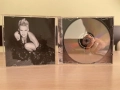 💿 P!nk – Try This (оригинален CD), снимка 3