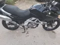 Suzuki V-Strom DL 650i - 2004г., снимка 11