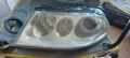 ляв ксенонов фар за пасат 5.5 , снимка 3