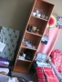 Етажерка , оригинална !, снимка 2
