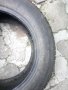 Автомобилни гуми, снимка 4