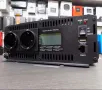Инвертори Suyeego 2000W чиста синусоида с дистанционно управление, снимка 2