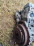 Продавам дизелов двигател 2.0 дизел от Мерцедес 190 , снимка 8