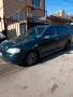 Продавам Опел Астра, снимка 2