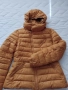 Дамско яке , снимка 2