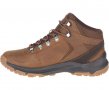 Merrell Erie Mid Leather Waterproof код 071027 Оригинални Водоустойчиви Обувки, снимка 8