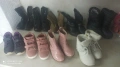 обувки-27,28,29-ти номер , снимка 6