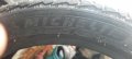 Зимни гуми Мишелин 235/45/19, снимка 6