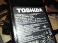 toshiba power adapter 19v/3,95a-germany 0307211952, снимка 14