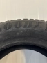 195/65/15 Goodyear ❄️ЧИСТО НОВИ ЗИМНИ ГУМИ❄️, снимка 4