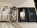 iPhone 14 Pro Max - оригинални калъфи, снимка 1