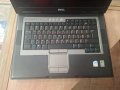 Лаптоп Dell Latitude D830, снимка 2