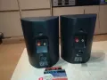 JAMO SAT 300-MADE IN DENMARK-ВНОС SWEDEN 0604250802LNWC, снимка 18