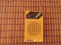 Старо радио INTERNATIONAL FM/AM, снимка 5